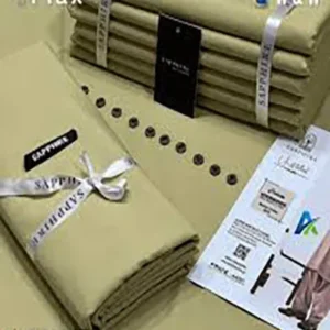 Washing Wear Shalwar Kameez 3