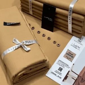 Washing Wear Shalwar Kameez