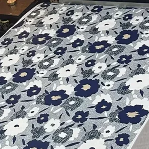 Waterproof Bed Sheet in Pakistan 1