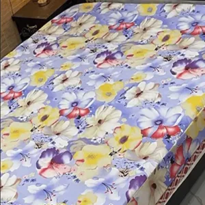 Waterproof Bed Sheet in Pakistan
