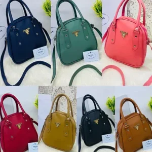 Womens Crossbody Bags