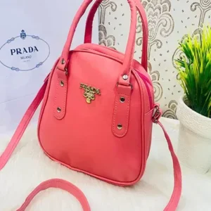 Womens Crossbody Bags 4