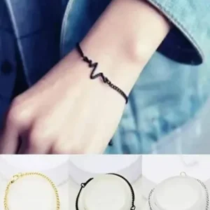 Zircon Bracelet Online