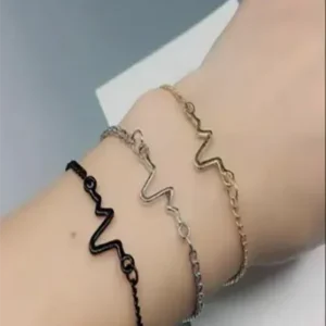 Zircon Bracelet Pakistan 2 1