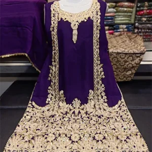 aari chiffon stuff online 1