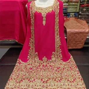 aari chiffon stuff online