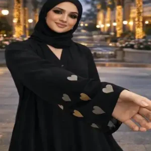 abaya dress online 5 1
