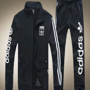 adidas tracksuit pakistan