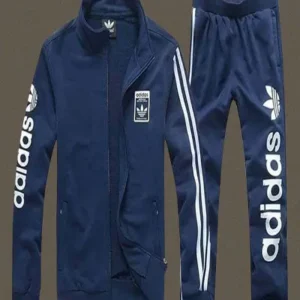 adidas tracksuit pakistan 3