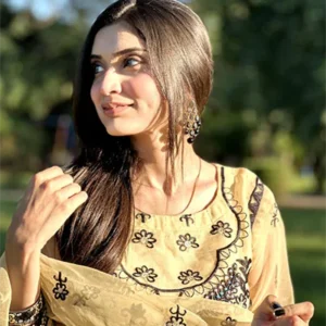 agha noor suits wholesale 4