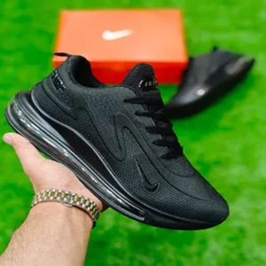 air max shoes men 2
