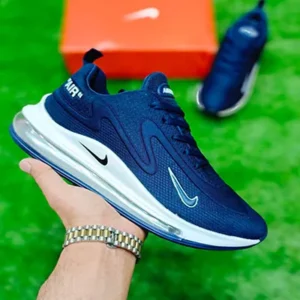 air max shoes men