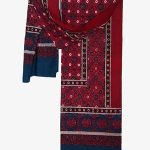ajrak designs 1