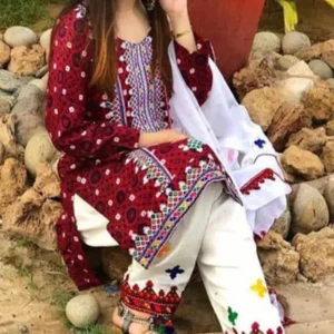 ajrak designs suit2