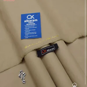 alkaram cotton suits price in pakistan