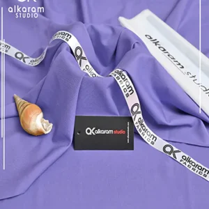 alkaram men suits unstiched 2
