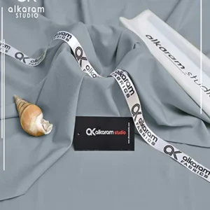 alkaram men suits unstiched