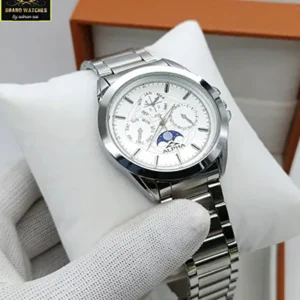 alpha male watch 4