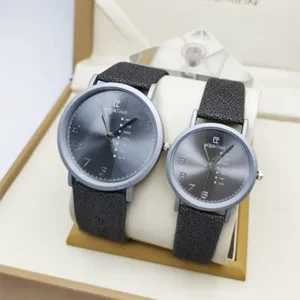 aqua couple watch pakistan