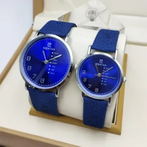 aqua couple watch pakistan 2