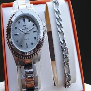 aqua gents watch price 2