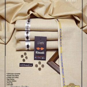 armani wool by khaadi sale