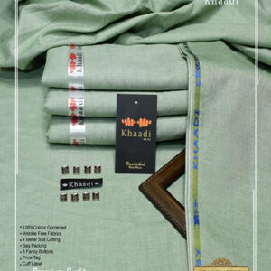 armani wool by khaadi sale 6