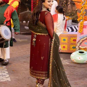asim jofa fabric 1
