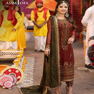 asim jofa fabric
