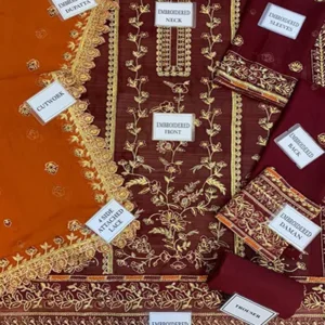 asim jofa sale 2