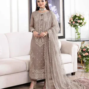 asim jofa sale online