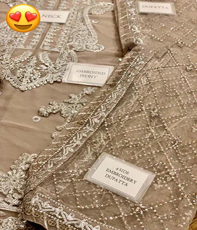 asim jofa sale online