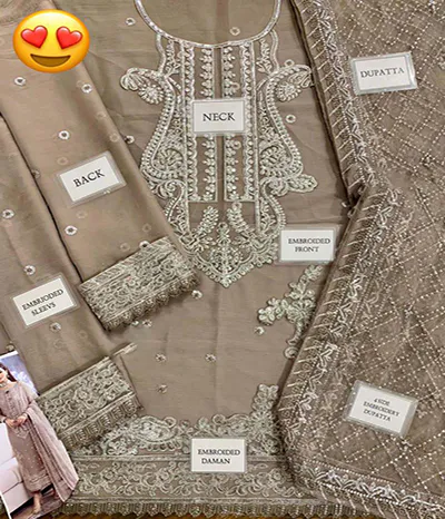 asim jofa sale online