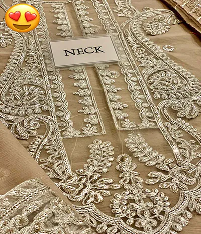 asim jofa sale online