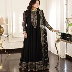 asim jofa sale online chiffon 1