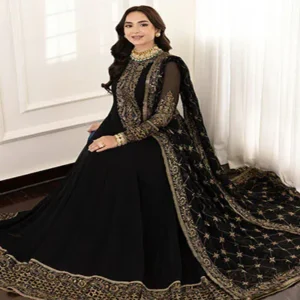 asim jofa sale online chiffon