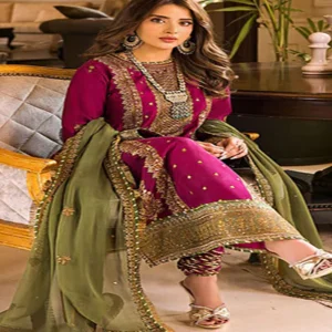 asim jofa online sale chiffon