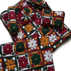 baby bedding set new born