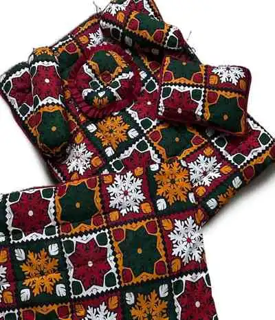 baby bedding set new born