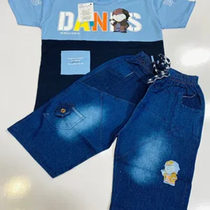 baby boy nicker shirt 2