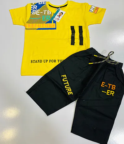 baby boy nicker shirt