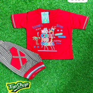 baby boy suit sale