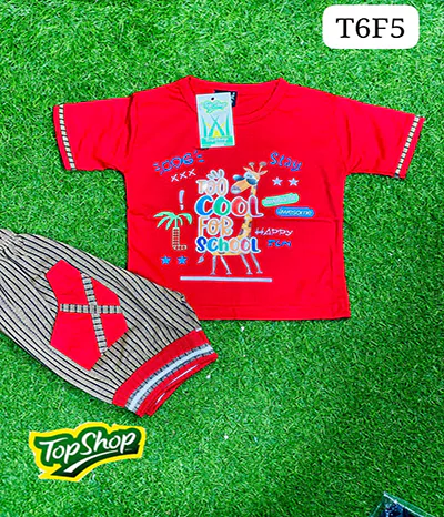 baby boy suit sale