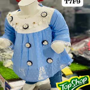 baby girls dresses 2
