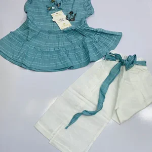 bacchon ki frock 2