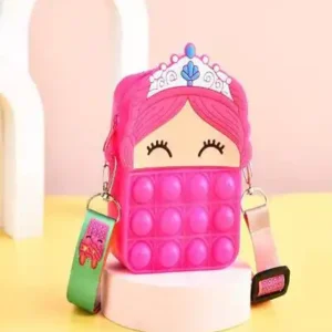 bag kids crossbody 8 1