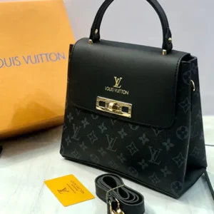 bag louis vuitton original price