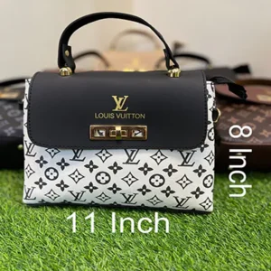 bag louis vuitton original price 2
