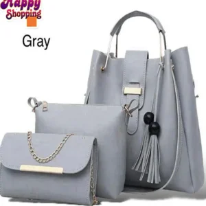 bags 3pc