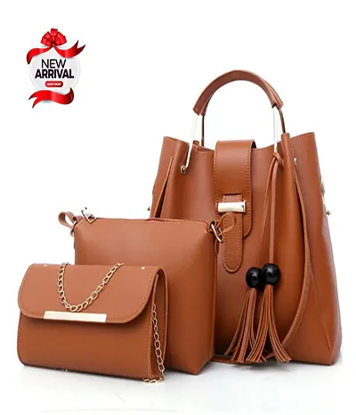 bags 3pc